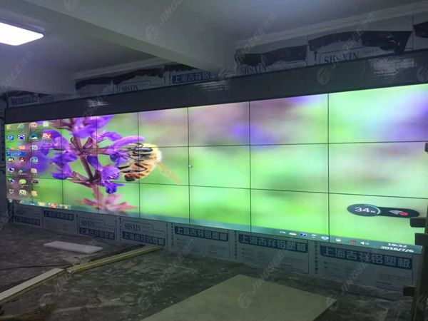 液晶拼接屏， 三星液晶拼接屏， 天津液晶拼接屏， 天津拼接屏， 河北液晶拼接屏， 河北拼接屏， 山東液晶拼接屏， 山東拼接屏， 內(nèi)蒙古液晶拼接屏， 內(nèi)蒙古拼接屏， 46寸液晶拼接屏,55寸液晶廣告機(jī)， 觸摸一體機(jī)， 天津微信廣告機(jī)， DID液晶拼接屏， 立體廣告機(jī)， 樓宇廣告機(jī)， 微信廣告機(jī)， 拼接屏廠家，55寸液晶拼接屏
