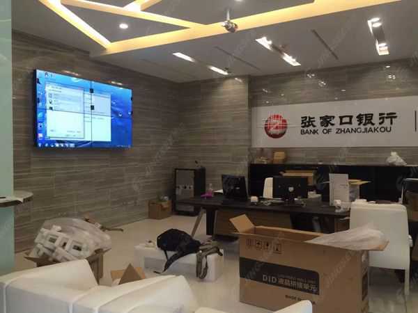 液晶拼接屏， 三星液晶拼接屏， 天津液晶拼接屏， 天津拼接屏， 河北液晶拼接屏， 河北拼接屏， 山東液晶拼接屏， 山東拼接屏， 內(nèi)蒙古液晶拼接屏， 內(nèi)蒙古拼接屏， 46寸液晶拼接屏,55寸液晶廣告機， 觸摸一體機， 天津微信廣告機， DID液晶拼接屏， 立體廣告機， 樓宇廣告機， 微信廣告機， 拼接屏廠家，55寸液晶拼接屏