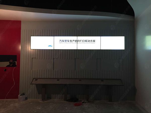 液晶拼接屏， 三星液晶拼接屏， 天津液晶拼接屏， 天津拼接屏， 河北液晶拼接屏， 河北拼接屏， 山東液晶拼接屏， 山東拼接屏， 內(nèi)蒙古液晶拼接屏， 內(nèi)蒙古拼接屏， 46寸液晶拼接屏,55寸液晶廣告機， 觸摸一體機， 天津微信廣告機， DID液晶拼接屏， 立體廣告機， 樓宇廣告機， 微信廣告機， 拼接屏廠家，55寸液晶拼接屏