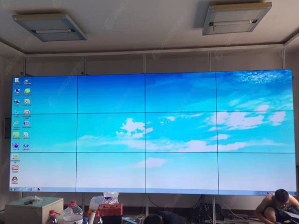液晶拼接屏， 三星液晶拼接屏， 天津液晶拼接屏， 天津拼接屏， 河北液晶拼接屏， 河北拼接屏， 山東液晶拼接屏， 山東拼接屏， 內(nèi)蒙古液晶拼接屏， 內(nèi)蒙古拼接屏， 46寸液晶拼接屏,55寸液晶廣告機， 觸摸一體機， 天津微信廣告機， DID液晶拼接屏， 立體廣告機， 樓宇廣告機， 微信廣告機， 拼接屏廠家，55寸液晶拼接屏