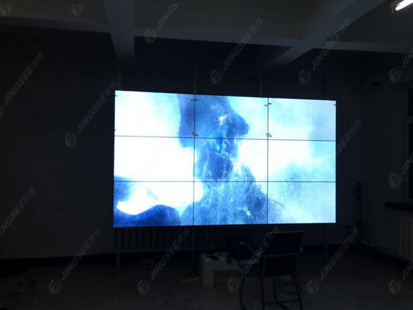 液晶拼接屏， 三星液晶拼接屏， 天津液晶拼接屏， 天津拼接屏， 河北液晶拼接屏， 河北拼接屏， 山東液晶拼接屏， 山東拼接屏， 內蒙古液晶拼接屏， 內蒙古拼接屏， 46寸液晶拼接屏,55寸液晶廣告機， 觸摸一體機， 天津微信廣告機， DID液晶拼接屏， 立體廣告機， 樓宇廣告機， 微信廣告機， 拼接屏廠家，55寸液晶拼接屏