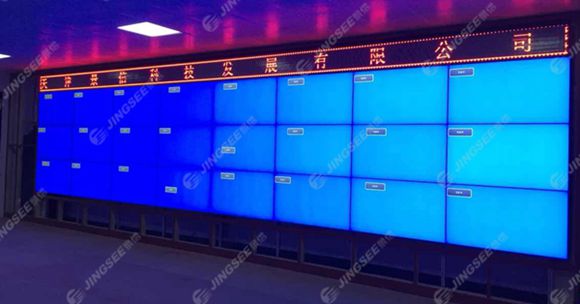液晶拼接屏， 三星液晶拼接屏， 天津液晶拼接屏， 天津拼接屏， 河北液晶拼接屏， 河北拼接屏， 山東液晶拼接屏， 山東拼接屏， 內(nèi)蒙古液晶拼接屏， 內(nèi)蒙古拼接屏， 46寸液晶拼接屏,55寸液晶廣告機(jī)， 觸摸一體機(jī)， 天津微信廣告機(jī)， DID液晶拼接屏， 立體廣告機(jī)， 樓宇廣告機(jī)， 微信廣告機(jī)， 拼接屏廠家，55寸液晶拼接屏