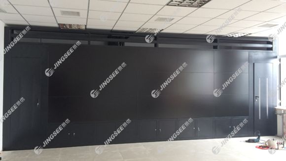 液晶拼接屏， 三星液晶拼接屏， 天津液晶拼接屏， 天津拼接屏， 河北液晶拼接屏， 河北拼接屏， 山東液晶拼接屏， 山東拼接屏， 內(nèi)蒙古液晶拼接屏， 內(nèi)蒙古拼接屏， 46寸液晶拼接屏,55寸液晶廣告機(jī)， 觸摸一體機(jī)， 天津微信廣告機(jī)， DID液晶拼接屏， 立體廣告機(jī)， 樓宇廣告機(jī)， 微信廣告機(jī)， 拼接屏廠家，55寸液晶拼接屏