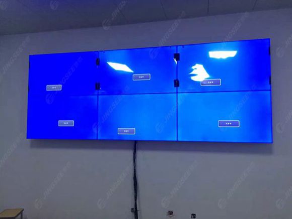 液晶拼接屏， 三星液晶拼接屏， 天津液晶拼接屏， 天津拼接屏， 河北液晶拼接屏， 河北拼接屏， 山東液晶拼接屏， 山東拼接屏， 內(nèi)蒙古液晶拼接屏， 內(nèi)蒙古拼接屏， 46寸液晶拼接屏,55寸液晶廣告機(jī)， 觸摸一體機(jī)， 天津微信廣告機(jī)， DID液晶拼接屏， 立體廣告機(jī)， 樓宇廣告機(jī)， 微信廣告機(jī)， 拼接屏廠家，55寸液晶拼接屏