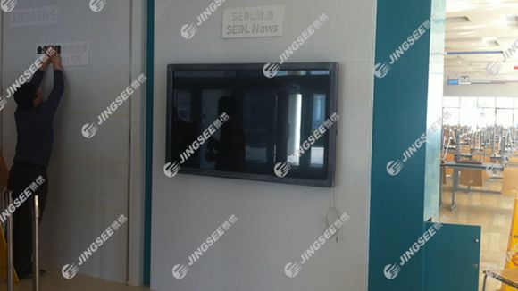 液晶拼接屏， 三星液晶拼接屏， 天津液晶拼接屏， 天津拼接屏， 河北液晶拼接屏， 河北拼接屏， 山東液晶拼接屏， 山東拼接屏， 內(nèi)蒙古液晶拼接屏， 內(nèi)蒙古拼接屏， 46寸液晶拼接屏,55寸液晶廣告機(jī)， 觸摸一體機(jī)， 天津微信廣告機(jī)， DID液晶拼接屏， 立體廣告機(jī)， 樓宇廣告機(jī)， 微信廣告機(jī)， 拼接屏廠家，55寸液晶拼接屏