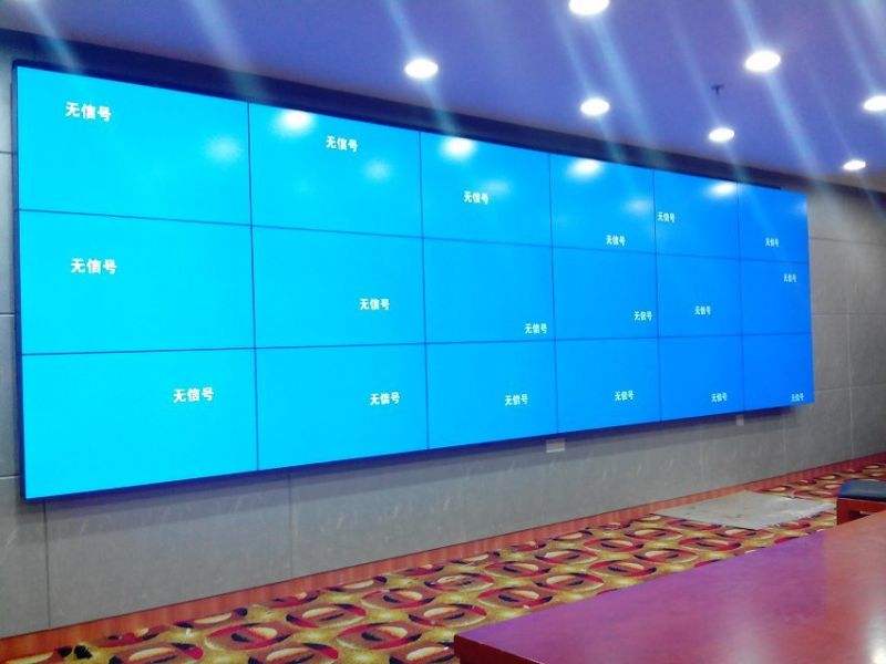 內(nèi)蒙古液晶拼接屏，內(nèi)蒙古拼接屏，河北拼接屏，河北液晶拼接屏，液晶拼接屏，拼接屏