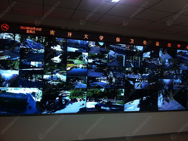 液晶拼接屏， 三星液晶拼接屏， 天津液晶拼接屏， 天津拼接屏， 河北液晶拼接屏， 河北拼接屏， 山東液晶拼接屏， 山東拼接屏， 內(nèi)蒙古液晶拼接屏， 內(nèi)蒙古拼接屏， 46寸液晶拼接屏,55寸液晶廣告機(jī)， 觸摸一體機(jī)， 天津微信廣告機(jī)， DID液晶拼接屏， 立體廣告機(jī)， 樓宇廣告機(jī)， 微信廣告機(jī)， 拼接屏廠家，55寸液晶拼接屏