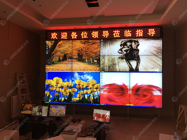 液晶拼接屏， 三星液晶拼接屏， 天津液晶拼接屏， 天津拼接屏， 河北液晶拼接屏， 河北拼接屏， 山東液晶拼接屏， 山東拼接屏， 內(nèi)蒙古液晶拼接屏， 內(nèi)蒙古拼接屏， 46寸液晶拼接屏,55寸液晶廣告機(jī)， 觸摸一體機(jī)， 天津微信廣告機(jī)， DID液晶拼接屏， 立體廣告機(jī)， 樓宇廣告機(jī)， 微信廣告機(jī)， 拼接屏廠家，55寸液晶拼接屏