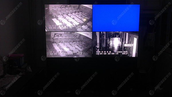 液晶拼接屏， 三星液晶拼接屏， 天津液晶拼接屏， 天津拼接屏， 河北液晶拼接屏， 河北拼接屏， 山東液晶拼接屏， 山東拼接屏， 內(nèi)蒙古液晶拼接屏， 內(nèi)蒙古拼接屏， 46寸液晶拼接屏,55寸液晶廣告機(jī)， 觸摸一體機(jī)， 天津微信廣告機(jī)， DID液晶拼接屏， 立體廣告機(jī)， 樓宇廣告機(jī)， 微信廣告機(jī)， 拼接屏廠家，55寸液晶拼接屏